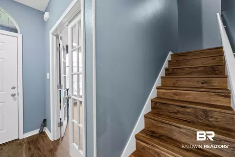 9552 Collier Loop, Daphne, AL 36526 photo 11