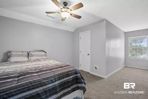 9552 Collier Loop, Daphne, AL 36526 photo 22