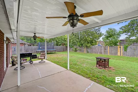 9552 Collier Loop, Daphne, AL 36526 photo 23