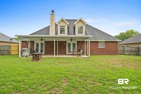 9552 Collier Loop, Daphne, AL 36526 photo 28