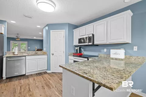 9552 Collier Loop, Daphne, AL 36526 photo 7