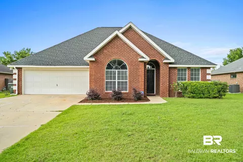 9552 Collier Loop, Daphne, AL 36526 photo 2