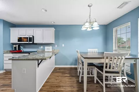 9552 Collier Loop, Daphne, AL 36526 photo 6