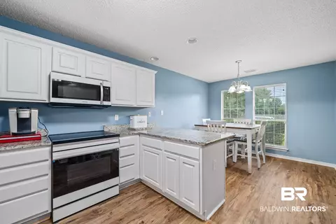 9552 Collier Loop, Daphne, AL 36526 photo 10