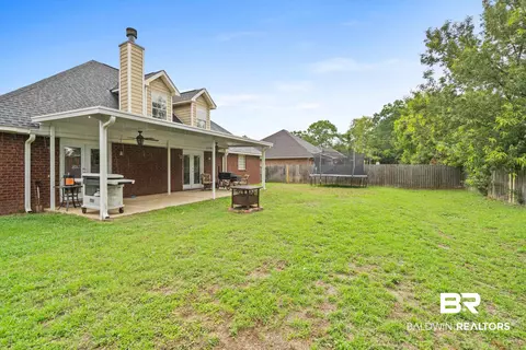 9552 Collier Loop, Daphne, AL 36526 photo 26