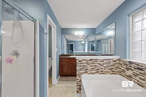 9552 Collier Loop, Daphne, AL 36526 photo 18
