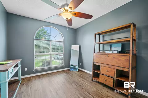 9552 Collier Loop, Daphne, AL 36526 photo 4