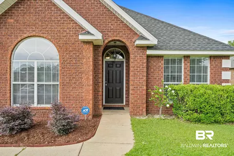 9552 Collier Loop, Daphne, AL 36526 photo 3