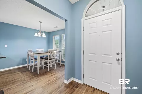 9552 Collier Loop, Daphne, AL 36526 photo 5