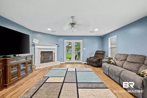 9552 Collier Loop, Daphne, AL 36526 photo 13