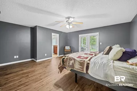 9552 Collier Loop, Daphne, AL 36526 photo 16