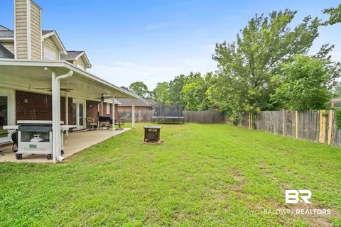 9552 Collier Loop, Daphne, AL 36526 photo 27