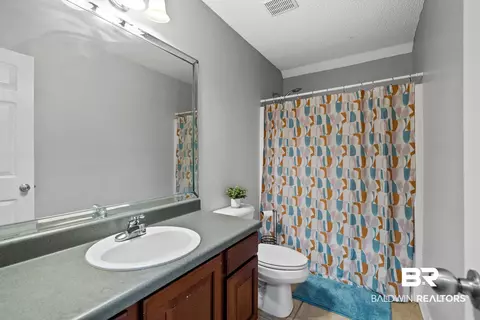 9552 Collier Loop, Daphne, AL 36526 photo 21