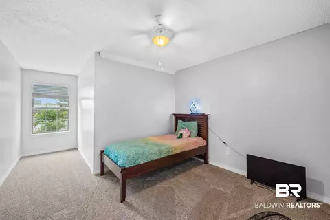 9552 Collier Loop, Daphne, AL 36526 photo 20