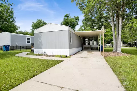 25351 Canal Rd #22, Orange Beach, AL 36561