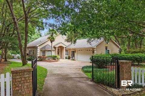 11346 County Road 99, Lillian, AL 36549