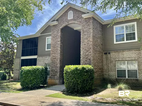 450 Park Ave #709, Foley, AL 36535