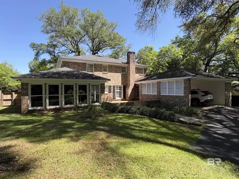 6105 S Brandy Run Rd, Mobile, AL 36608 photo 45