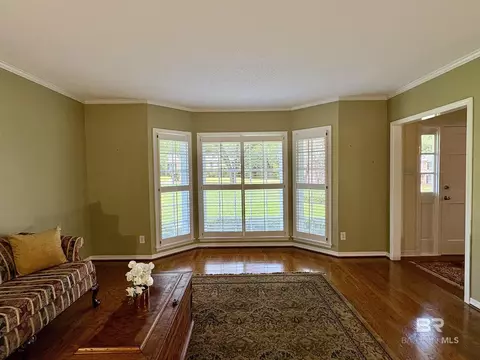 6105 S Brandy Run Rd, Mobile, AL 36608 photo 6