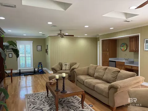 6105 S Brandy Run Rd, Mobile, AL 36608 photo 21