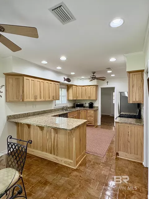 6105 S Brandy Run Rd, Mobile, AL 36608 photo 8