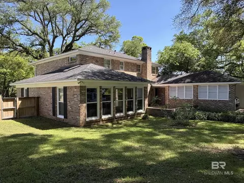 6105 S Brandy Run Rd, Mobile, AL 36608 photo 44