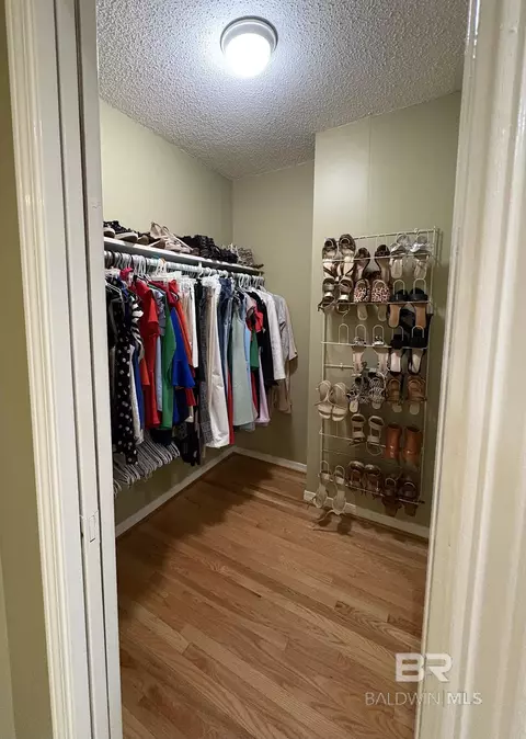6105 S Brandy Run Rd, Mobile, AL 36608 photo 29