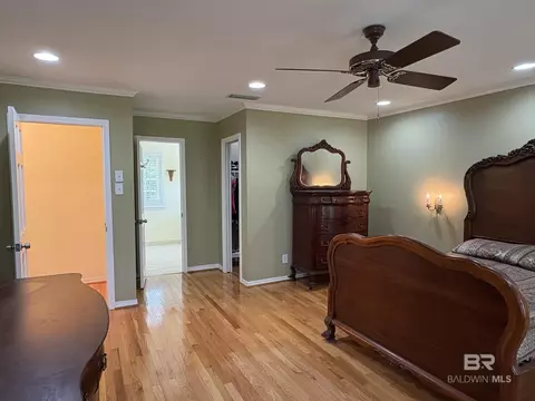 6105 S Brandy Run Rd, Mobile, AL 36608 photo 27