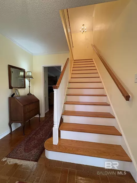 6105 S Brandy Run Rd, Mobile, AL 36608 photo 24