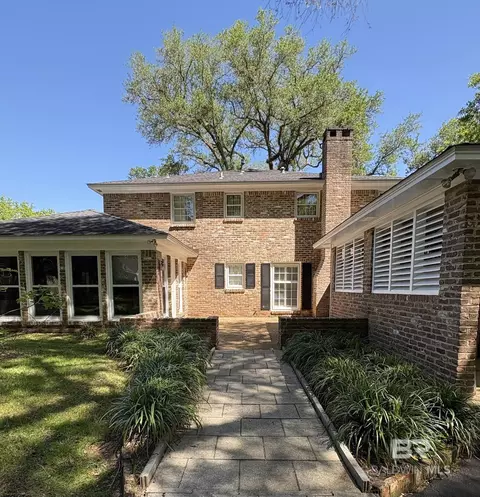 6105 S Brandy Run Rd, Mobile, AL 36608 photo 43