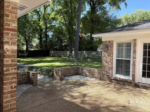 6105 S Brandy Run Rd, Mobile, AL 36608 photo 37