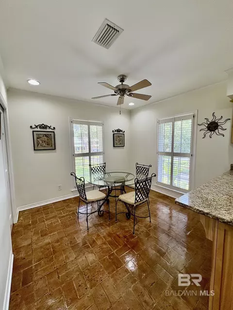 6105 S Brandy Run Rd, Mobile, AL 36608 photo 10