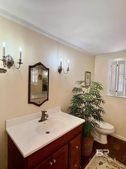 6105 S Brandy Run Rd, Mobile, AL 36608 photo 17