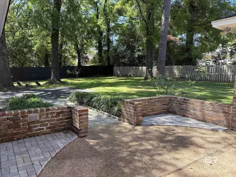 6105 S Brandy Run Rd, Mobile, AL 36608 photo 38