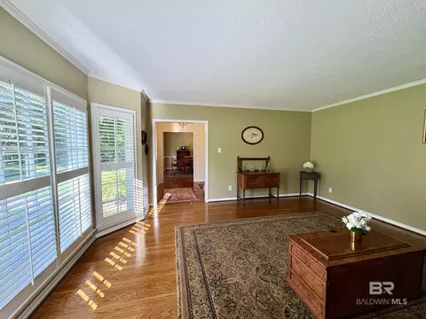 6105 S Brandy Run Rd, Mobile, AL 36608 photo 5