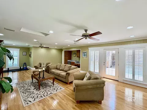 6105 S Brandy Run Rd, Mobile, AL 36608 photo 19