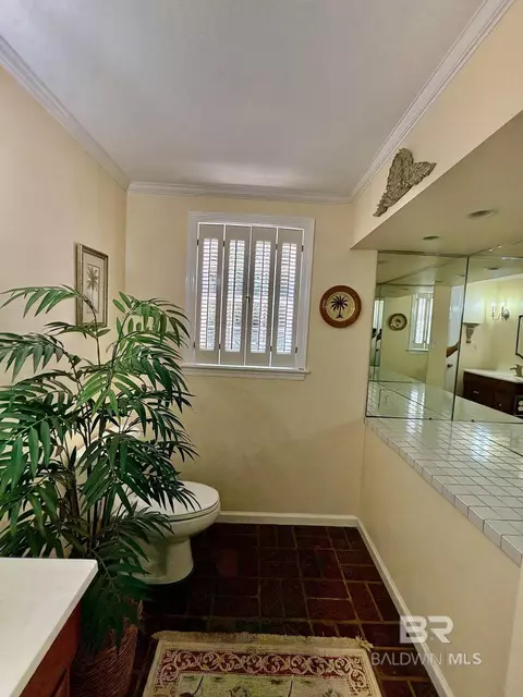 6105 S Brandy Run Rd, Mobile, AL 36608 photo 16