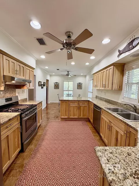 6105 S Brandy Run Rd, Mobile, AL 36608 photo 7
