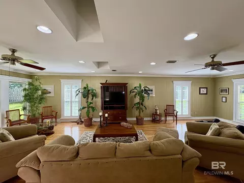 6105 S Brandy Run Rd, Mobile, AL 36608 photo 22