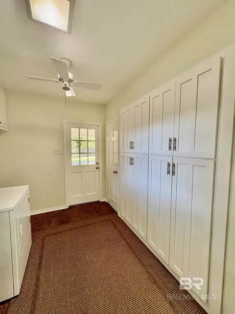 6105 S Brandy Run Rd, Mobile, AL 36608 photo 12