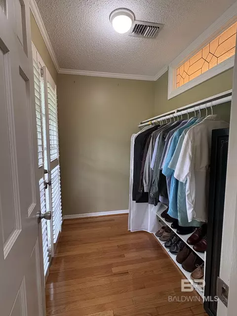 6105 S Brandy Run Rd, Mobile, AL 36608 photo 28