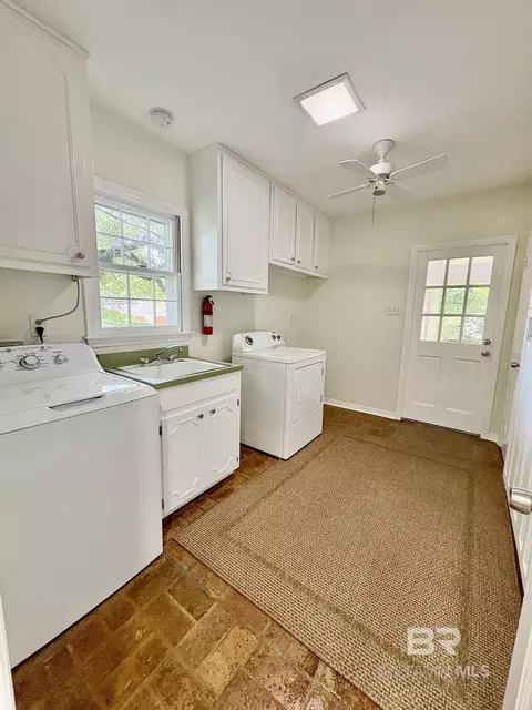 6105 S Brandy Run Rd, Mobile, AL 36608 photo 11