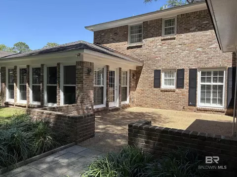 6105 S Brandy Run Rd, Mobile, AL 36608 photo 40