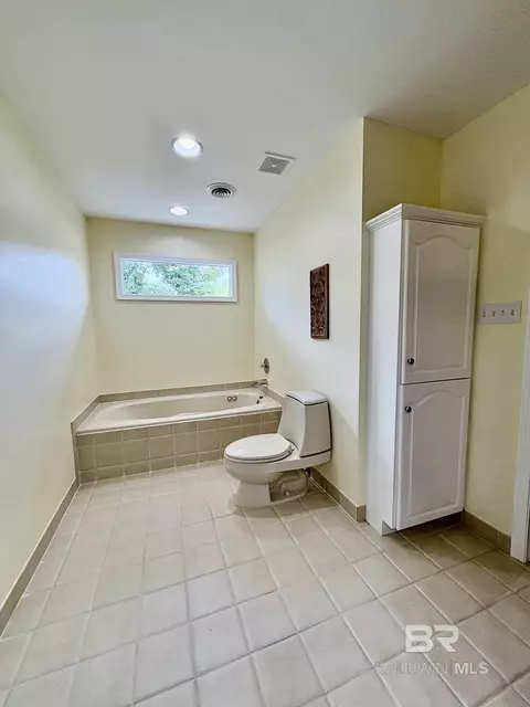 6105 S Brandy Run Rd, Mobile, AL 36608 photo 30