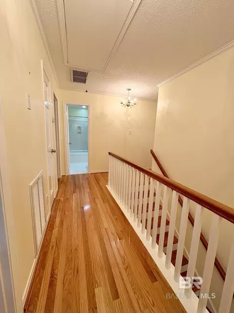6105 S Brandy Run Rd, Mobile, AL 36608 photo 25