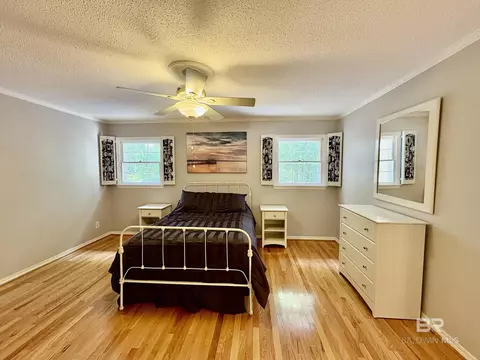 6105 S Brandy Run Rd, Mobile, AL 36608 photo 34