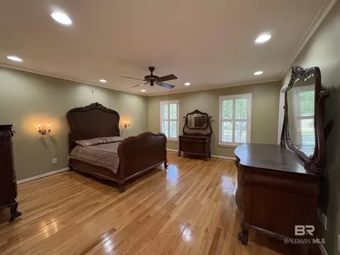 6105 S Brandy Run Rd, Mobile, AL 36608 photo 26