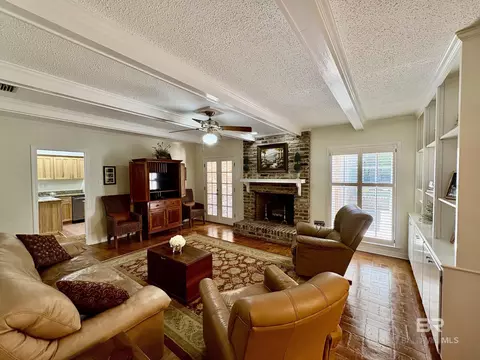 6105 S Brandy Run Rd, Mobile, AL 36608 photo 14
