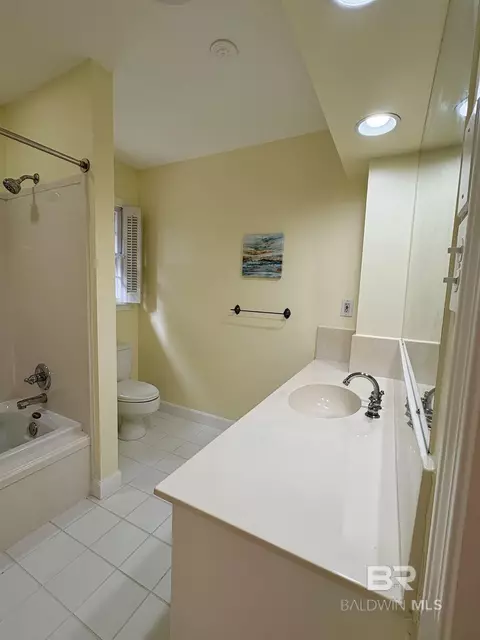 6105 S Brandy Run Rd, Mobile, AL 36608 photo 36