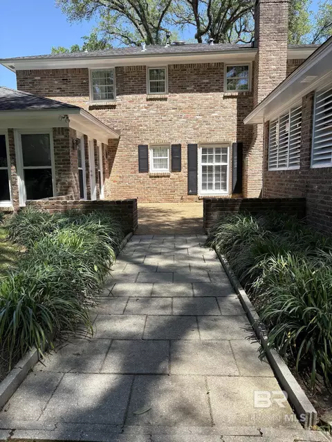 6105 S Brandy Run Rd, Mobile, AL 36608 photo 39